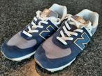 vrije tijdsschoenen New Balance, Kinderen en Baby's, Kinderkleding | Schoenen en Sokken, Ophalen, Sportschoenen, New balance, Zo goed als nieuw