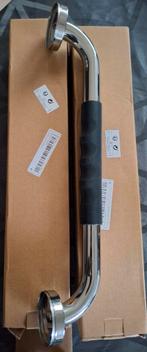 Veiligheidshandvaten, Enlèvement, Neuf