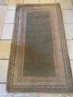 Wollen mat, Ophalen, 50 tot 100 cm, Zo goed als nieuw, 150 tot 200 cm