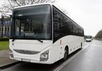 Bus Isuzu – 33 places - 1er Pro. 67.000km, Auto's, Overige Auto's, Testrit aan huis, BTW verrekenbaar, 67 zetels, Particulier