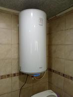 Bulex, Enlèvement, Comme neuf