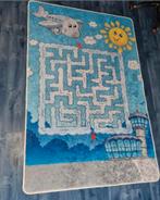 2 tapis pour enfants, Enfants & Bébés, Enlèvement, Comme neuf