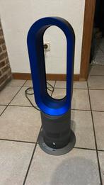 Dyson ventilator (broken), Elektronische apparatuur, Ventilatoren, Ophalen, Niet werkend