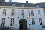 Appartement te koop in Turnhout, 2 slpks, Immo, 15285 m², Appartement, 2 kamers