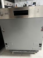 Beko vaatwasmachine te koop, Ophalen, Zo goed als nieuw