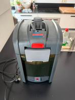 Filtre externe aquarium Eheim professionnal 3, Animaux & Accessoires, Enlèvement ou Envoi, Comme neuf