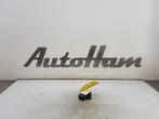COMPUTER ESP Alfa Romeo MiTo (955) (01-2008/12-2018), Gebruikt, Alfa Romeo