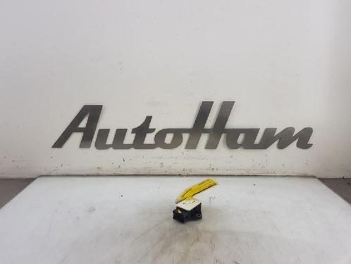 COMPUTER ESP Alfa Romeo MiTo (955) (01-2008/12-2018), Auto-onderdelen, Elektronica en Kabels, Alfa Romeo, Gebruikt
