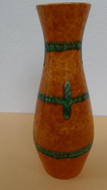 Vase Schwaderlapp JASBA, Enlèvement ou Envoi