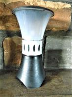 Mignonne petite lanterne, veilleuse idéale, Enfants & Bébés, Enlèvement ou Envoi, Lampe, Neuf