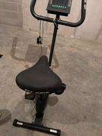 Fitbike - Ride 2 - Hometrainer, Ophalen