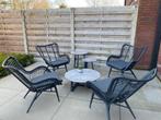 Tuinset te koop, Ophalen, Nieuw, Tuinset