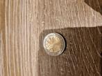 2 euro munt RF 2022, Ophalen of Verzenden, 2 euro
