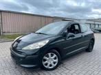 Peugeot 207 1.4 Benzine – BUDGETWAGEN – 12 MAANDEN GARANTIE, https://public.car-pass.be/vhr/28ca4db2-cf64-45bd-b982-2c7ddab907ec