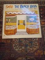 Dubbele Lp van The Beach Boys, Cd's en Dvd's, Ophalen of Verzenden, 1960 tot 1980, Gebruikt, Overige formaten