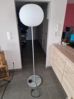 Lampadaire Floss Glo-Ball, Enlèvement, Verre