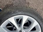 19 inch BMW X5 X6 F15 F16 velgen winterbanden Styling 450, Ophalen