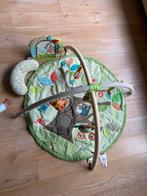 Skip Hop speelmat, Kinderen en Baby's, Ophalen, Gebruikt