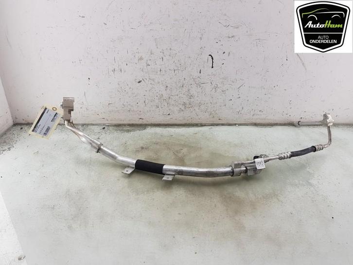 AIRCO LEIDING BMW X5 (G05) (|681358603|64536813586|), Auto-onderdelen, Airco en Verwarming, BMW, Gebruikt