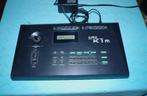 Kawai K1m, Met midi-aansluiting, Kawai, Gebruikt, Overige aantallen