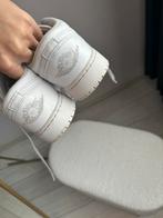 Nike sportschoenen maat 40, Huis en Inrichting, Ophalen of Verzenden