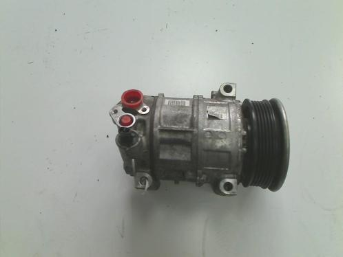 AIRCO POMP Alfa Romeo MiTo (955) (51794515-), Auto-onderdelen, Airco en Verwarming, Alfa Romeo, Gebruikt