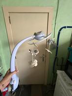 Mobiel, Kinderen en Baby's, Ophalen, Gebruikt, Overige typen