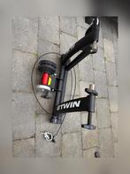 Rollentrainer B'Twin, Sport en Fitness, Ophalen, Zo goed als nieuw, Overige typen