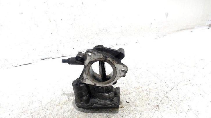 GASKLEPHUIS Opel Insignia (01-2008/03-2017), Auto-onderdelen, Motor en Toebehoren, Opel, Gebruikt