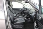 Ford S-Max 2.0 TDCi Automaat/7Plaatsen 2 JAAR garantie, Autos, 132 kW, 5 places, Cuir, Automatique