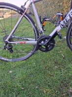 vélo Route Merckx Blockhaus 67, Ophalen, Gebruikt