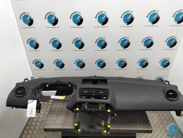OPEL MERIVA 1.4 Berlin  [AIRBAG_KIT] 2013 beschikbaar voor biedingen