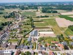 Huis te koop in Aalst (), 296 m², Maison individuelle, 264 kWh/m²/an