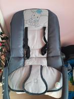 Ontspan Disney Baby, Kinderen en Baby's, Wipstoeltjes, Wipstoel, Met gordel(s) of riempje(s), Zo goed als nieuw, Ophalen