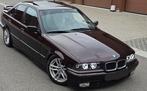 Bmw 316 benzine bj 1993 old timer 160000 km, Auto's, Particulier, Benzine, Te koop