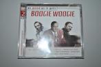 As good as it gets Boogie Woogie Comme neuf, CD & DVD, Vinyles | Pop, Comme neuf, Envoi