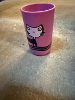 Gobelet Skip-Hop mauve, Ophalen of Verzenden, Nieuw, Overige typen