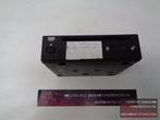 Navigatie module 6W83-10E887-AF XF XK, Auto diversen, Autonavigatie, Ophalen of Verzenden, Gebruikt