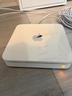 Time capsule 500gb, Ophalen, Gebruikt
