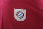 Maillot du Bayern Munich des années 1960, Collections, Envoi, Utilisé, Maillot