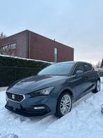 Seat Leon Hybride, Auto's, Seat, Automaat, Euro 6, Leon, 5 deurs