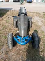 Skelter / go-cart, Kinderen en Baby's, Ophalen, Gebruikt