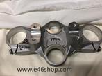 GAFFELBRUG KROONPLAAT BMW F900 R OE 31428404205, Motoren, Ophalen of Verzenden, Nieuw