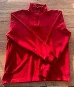 Trui chaps bij ralph lauren, Vêtements | Hommes, Pulls & Vestes, Enlèvement ou Envoi, Comme neuf, Taille 56/58 (XL)