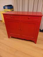 leuke kast, Huis en Inrichting, Ophalen, Gebruikt, 100 tot 150 cm, 75 cm of meer