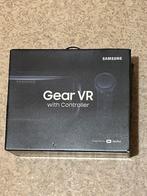 Samsung vr bril, Consoles de jeu & Jeux vidéo, Virtual Reality, Enlèvement ou Envoi