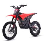 ‼️elektrische pit bike‼️, Fietsen en Brommers, Ophalen of Verzenden, Nieuw, Pitbike