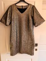 Jurk Geisha mt M nieuw, Neuf, Taille 38/40 (M), Enlèvement ou Envoi, Autres couleurs