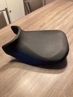 BMW  gs verlaagd zadel in nieuwstaat, Enlèvement, Neuf