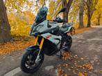 Bmw S1000xr 16500km, 4 cilinders, Motorrijbewijs A, Handvatverwarming, Bedrijf